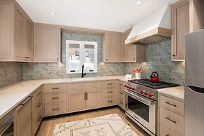 Vail Trails East #10a 3 Bedroom Condo by RedAwning