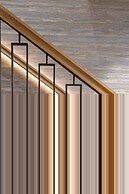 Vail Trails East #10a 3 Bedroom Condo by RedAwning