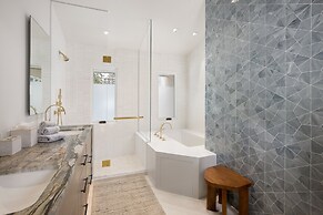 Vail Trails East #10a 3 Bedroom Condo by RedAwning