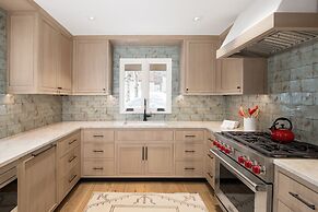 Vail Trails East #10a 3 Bedroom Condo by RedAwning