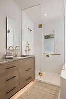 Vail Trails East #10a 3 Bedroom Condo by RedAwning