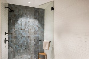 Vail Trails East #10a 3 Bedroom Condo by RedAwning