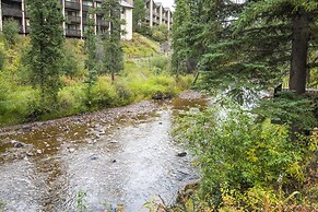 Vail Trails East #10a 3 Bedroom Condo by RedAwning