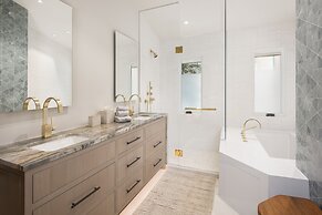 Vail Trails East #10a 3 Bedroom Condo by RedAwning