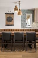 Vail Trails East #10a 3 Bedroom Condo by RedAwning