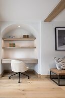 Vail Trails East #10a 3 Bedroom Condo by RedAwning