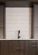 Vail Trails East #10a 3 Bedroom Condo by RedAwning