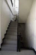 OYO 711 Goff's Place