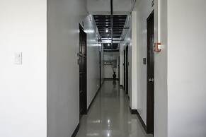 OYO 711 Goff's Place