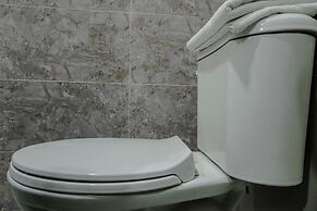 OYO 711 Goff's Place