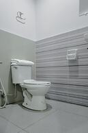 OYO 711 Goff's Place