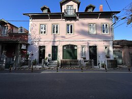 Casa Didi - Sintra