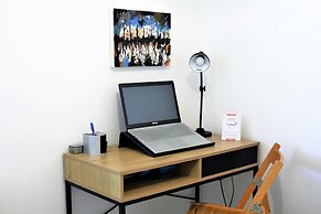 Beautiful Villa With Swimming Pool Near Nafplion