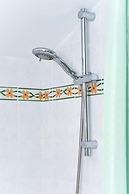 Beautiful Villa With Swimming Pool Near Nafplion