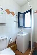 Beautiful Villa With Swimming Pool Near Nafplion