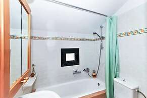 Beautiful Villa With Swimming Pool Near Nafplion