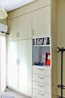 Beautiful Villa With Swimming Pool Near Nafplion