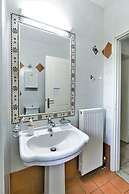 Beautiful Villa With Swimming Pool Near Nafplion