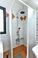 Beautiful Villa With Swimming Pool Near Nafplion