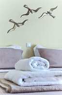 Beautiful Villa With Swimming Pool Near Nafplion