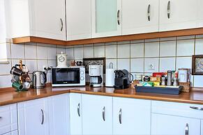 Beautiful Villa With Swimming Pool Near Nafplion