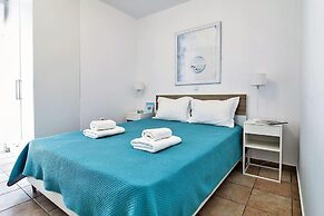 Beautiful Villa With Swimming Pool Near Nafplion