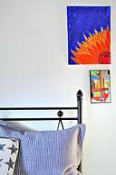 Beautiful Villa With Swimming Pool Near Nafplion