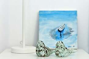 Beautiful Villa With Swimming Pool Near Nafplion