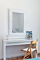 Beautiful Villa With Swimming Pool Near Nafplion