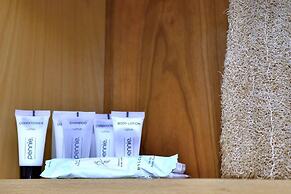 Beautiful Villa With Swimming Pool Near Nafplion