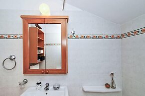 Beautiful Villa With Swimming Pool Near Nafplion