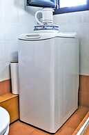 Beautiful Villa With Swimming Pool Near Nafplion