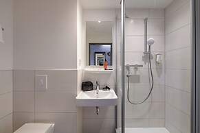 Felix Hotel Darmstadt