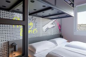 Felix Hotel Darmstadt