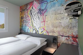 Felix Hotel Darmstadt