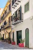 Loft Il Fico D'india by Wonderful Italy