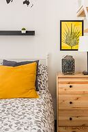 Loft Il Fico D'india by Wonderful Italy