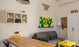 Loft Il Fico D'india by Wonderful Italy