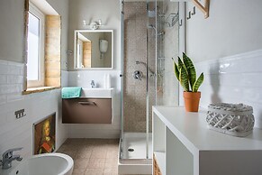 Loft Il Fico D'india by Wonderful Italy