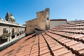 Loft Il Fico D'india by Wonderful Italy