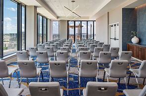 Hilton Garden Inn Austin University Capitol District