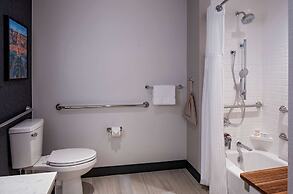 Hilton Garden Inn Austin University Capitol District