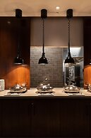 Hilton Garden Inn Austin University Capitol District