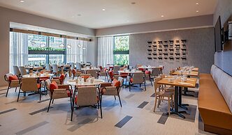 Hilton Garden Inn Austin University Capitol District