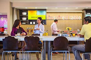 Home2 Suites by Hilton West Sacramento, CA