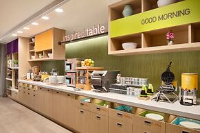 Home2 Suites by Hilton West Sacramento, CA