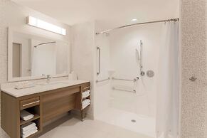 Home2 Suites by Hilton West Sacramento, CA