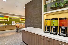 Home2 Suites by Hilton West Sacramento, CA