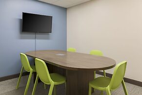 Home2 Suites by Hilton West Sacramento, CA