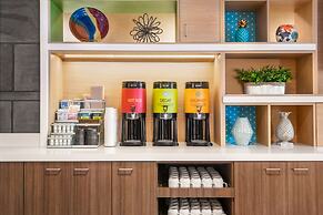 Home2 Suites by Hilton West Sacramento, CA